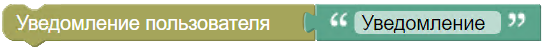 картинка_1